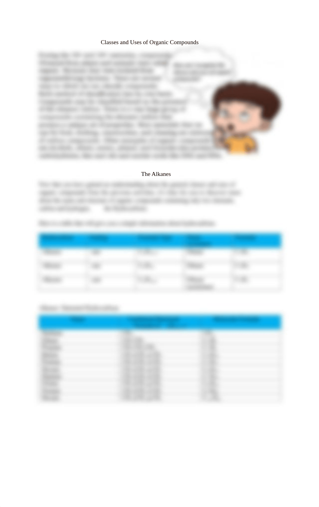 Science9_Q2_Wk6_The-Carbon-Compounds-Hydrocarbons.LRQA (2).pdf_ddg14foangn_page3