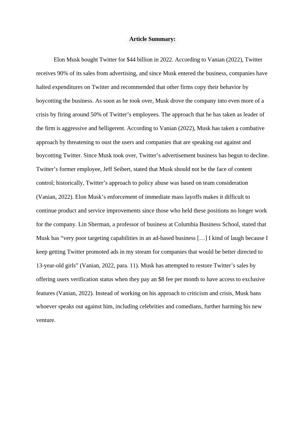 MBA 705 Current Event Application Assignment M7.docx_ddg14s0s8ln_page2