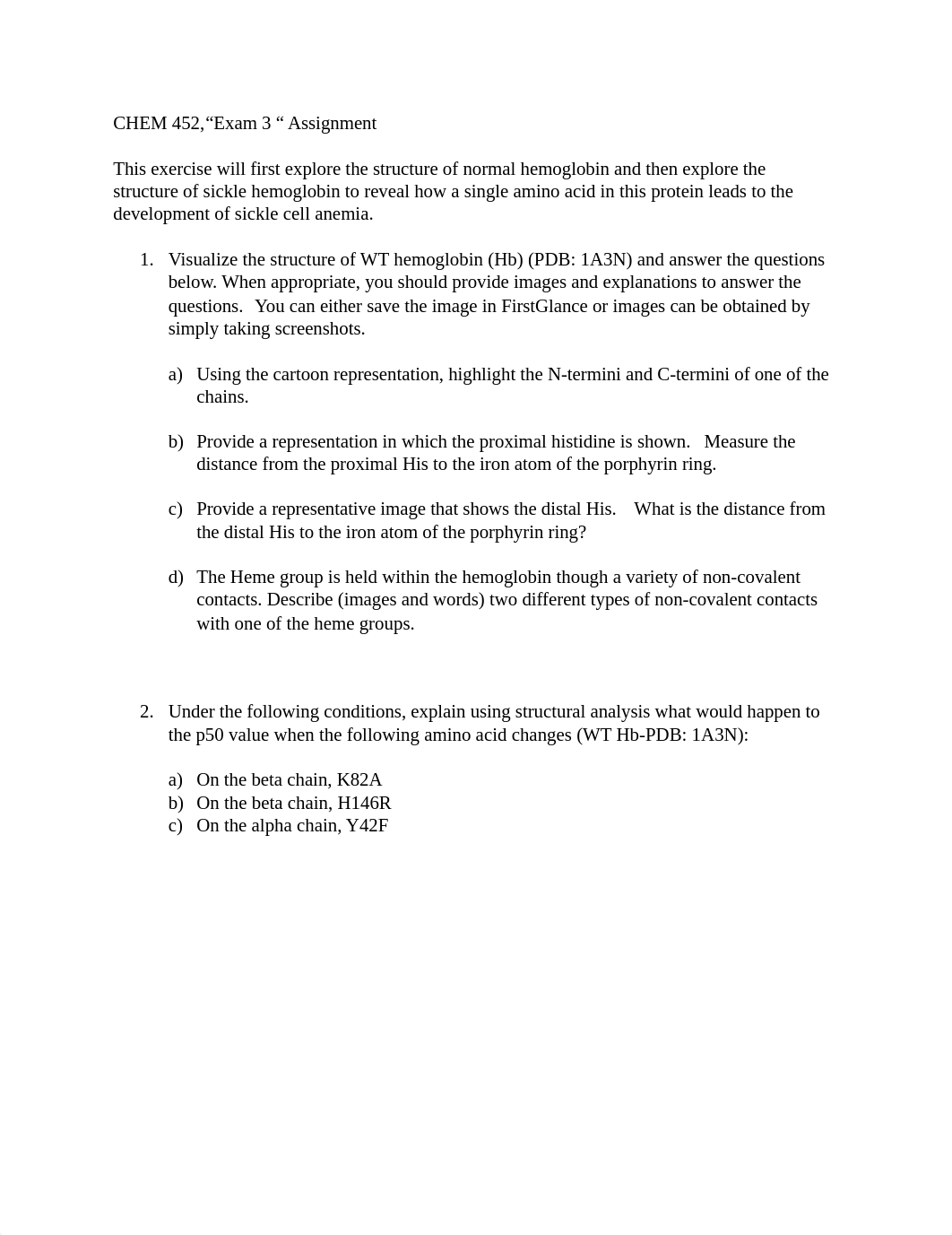 452 exam 3 takenhome.docx_ddg1avalwh9_page1