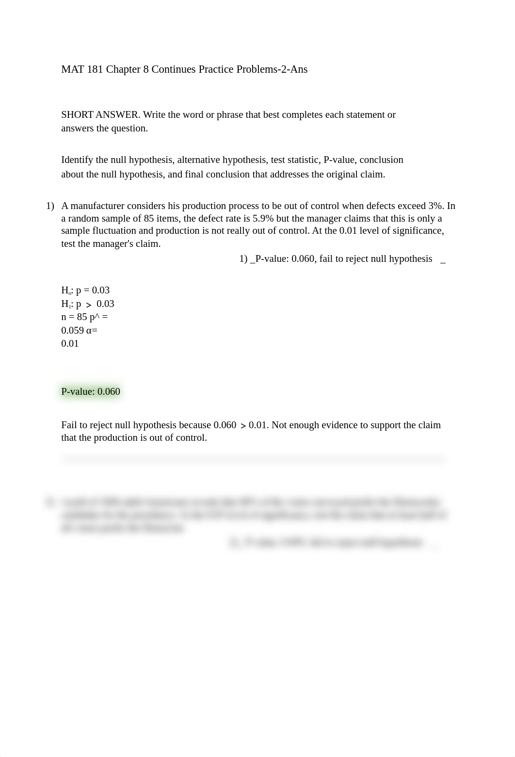 Chapter 8 Continued Practice Problems-2Q (done).docx_ddg1epm6tg4_page1