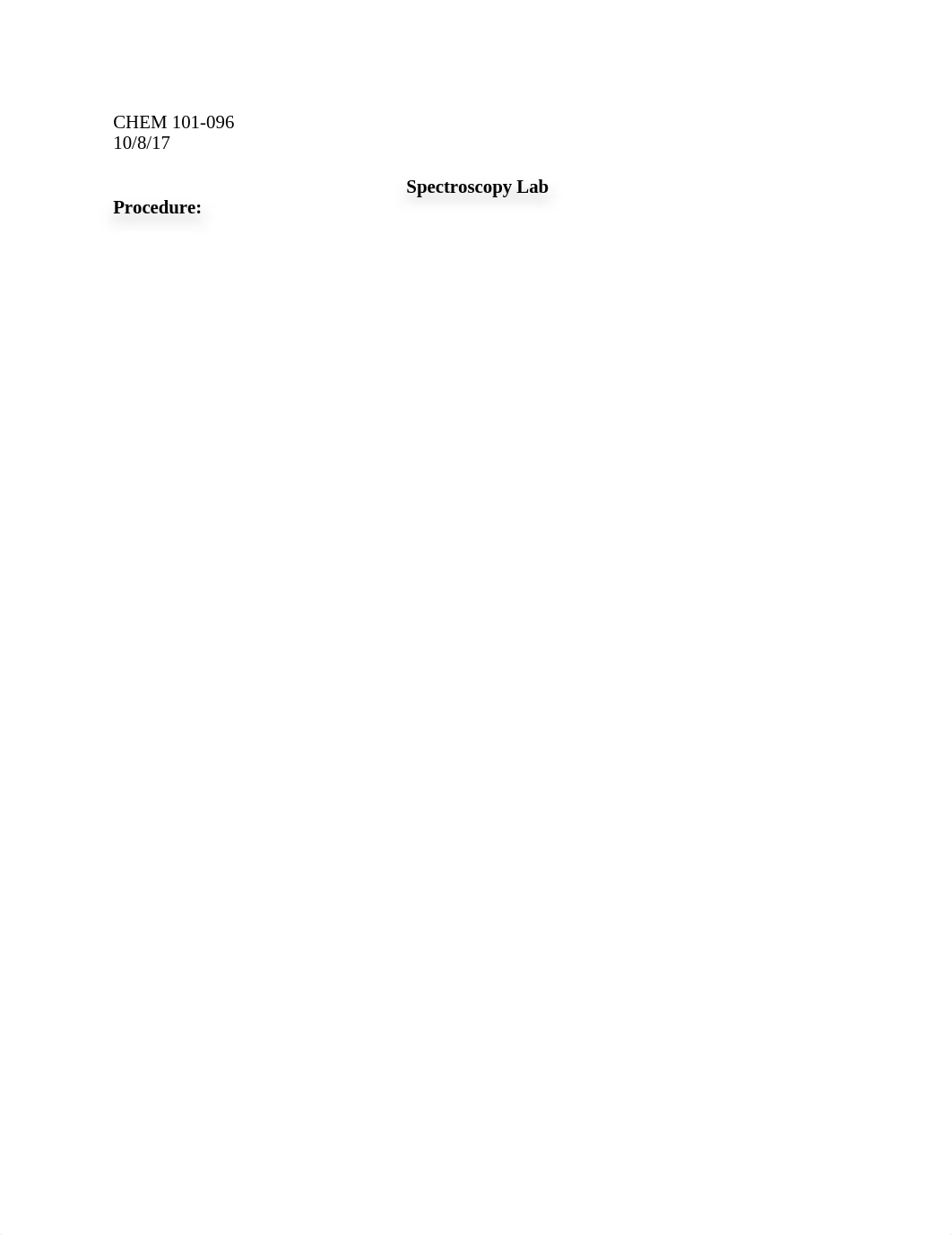 Spectroscopy Lab.docx_ddg1os7xos9_page1