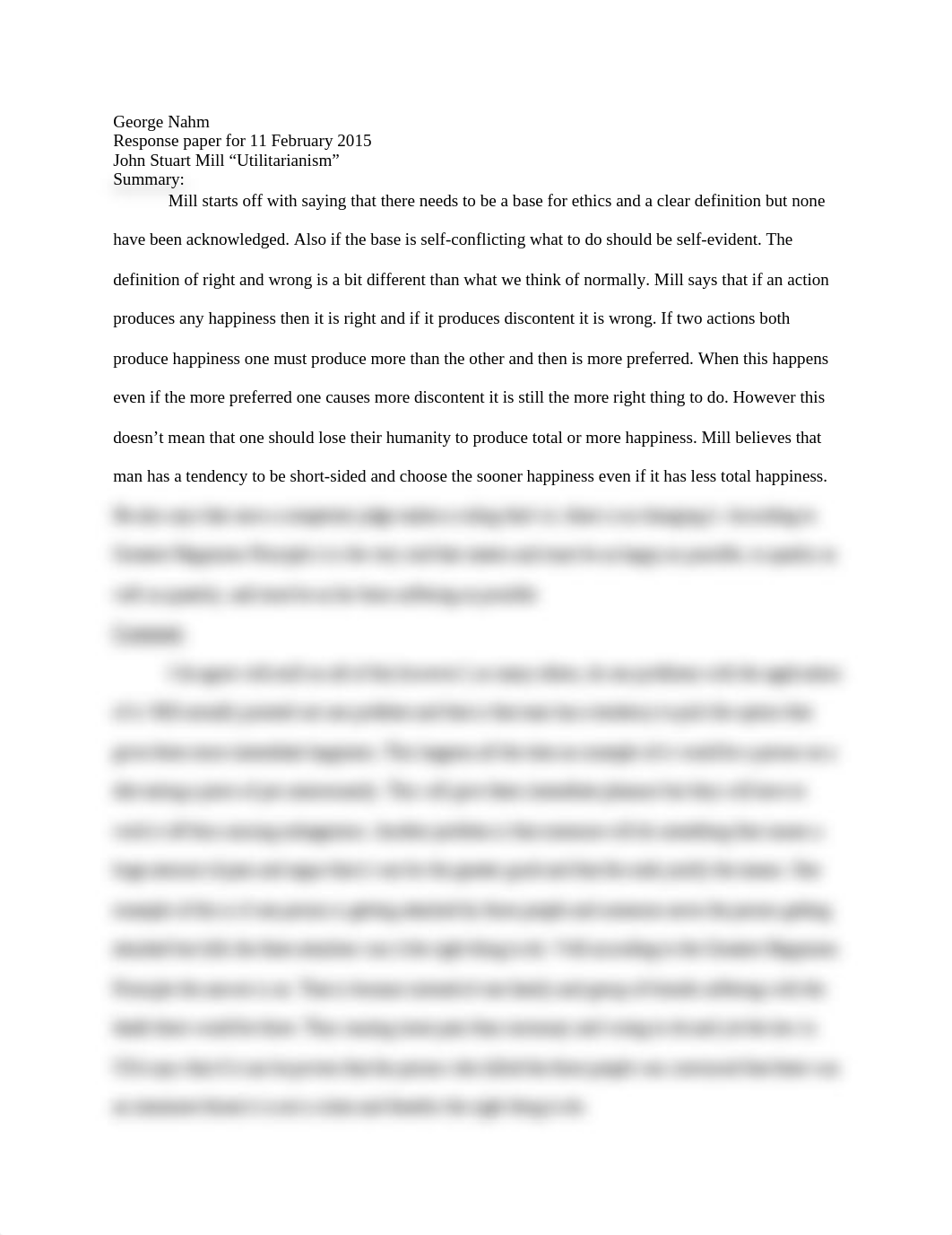 response paper 4_ddg1q7txhja_page1