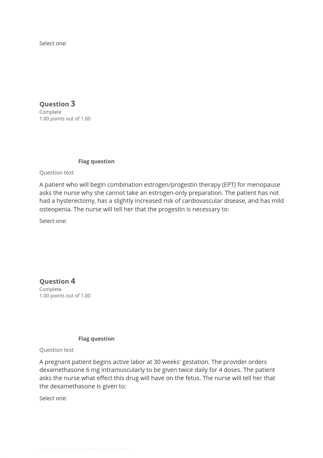 NSG 225 Quiz 4.docx_ddg1sovaqwz_page2