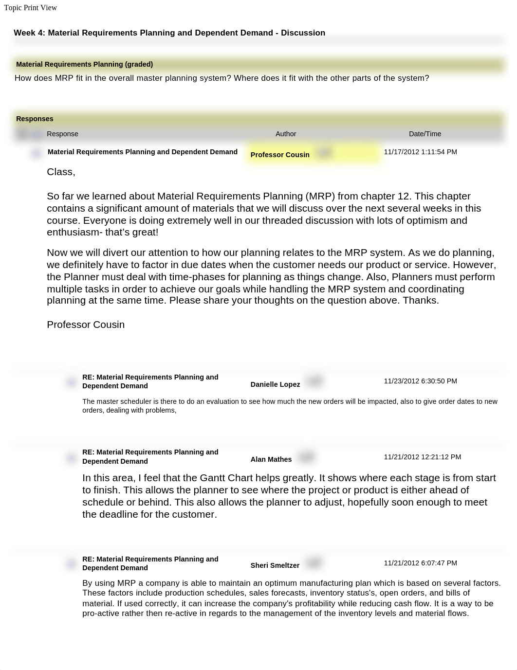 BSOP 334 Wk4 Disccussion A_ddg1ufdcdvu_page1