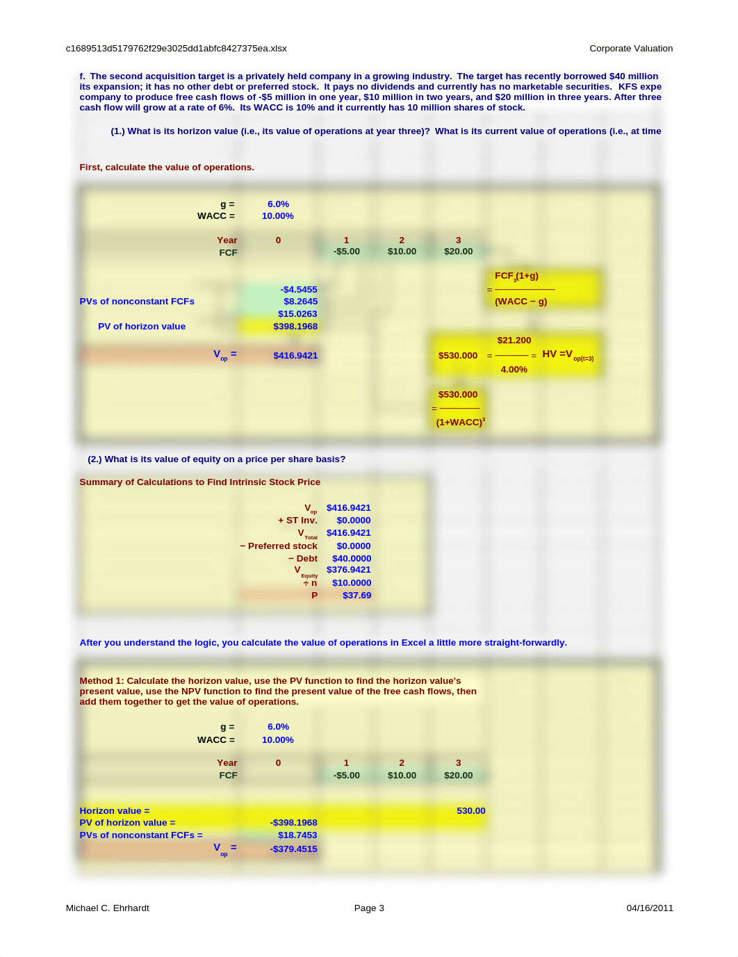 Ch13 Mini Case_ddg1wicxmf9_page3