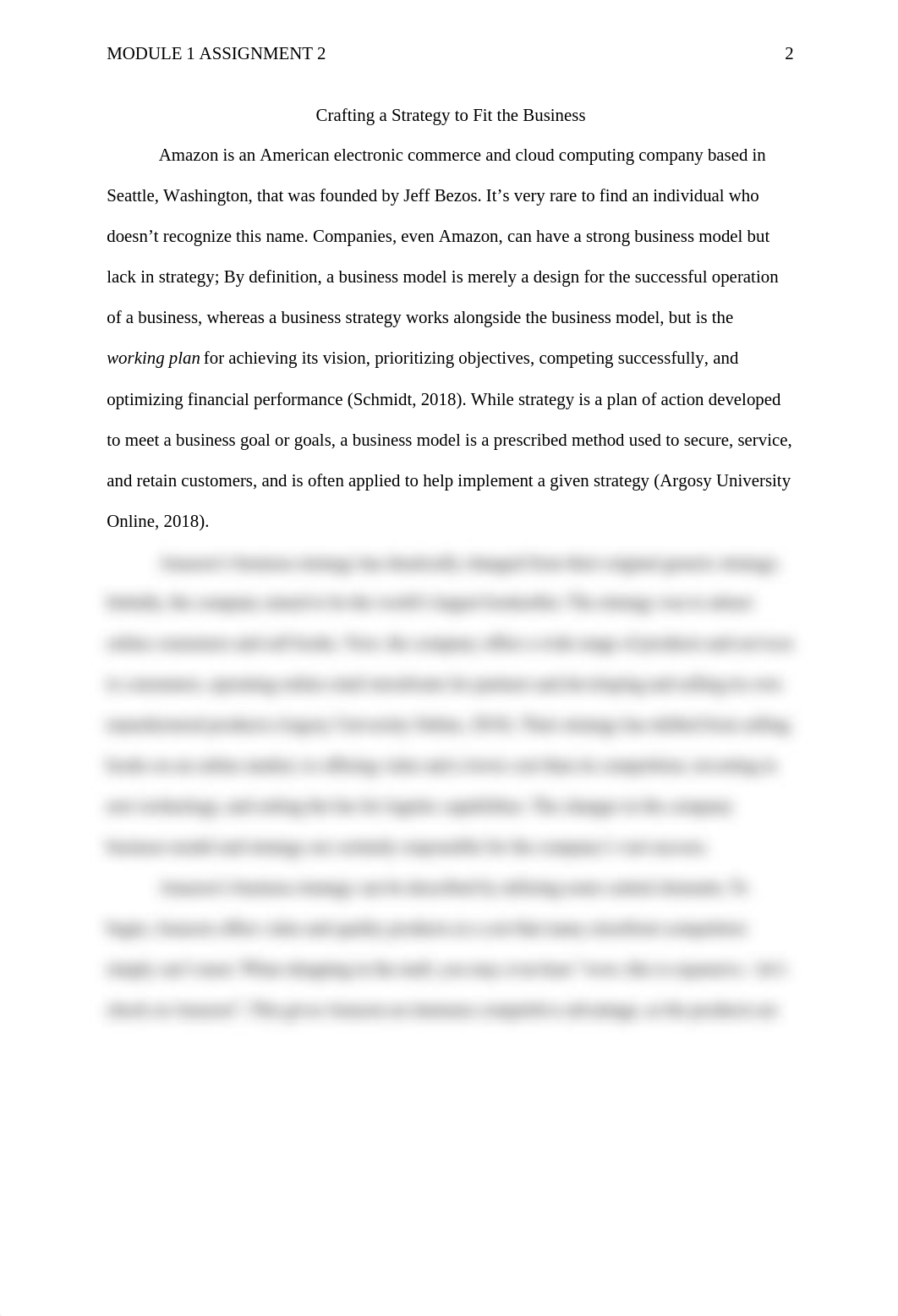 Crafting a Strategy to Fit the Business.docx_ddg20wudupw_page3