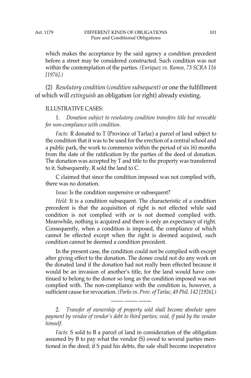 Obligations and Contracts by Hector de Leon (1)-2.pdf_ddg229v9d1k_page1