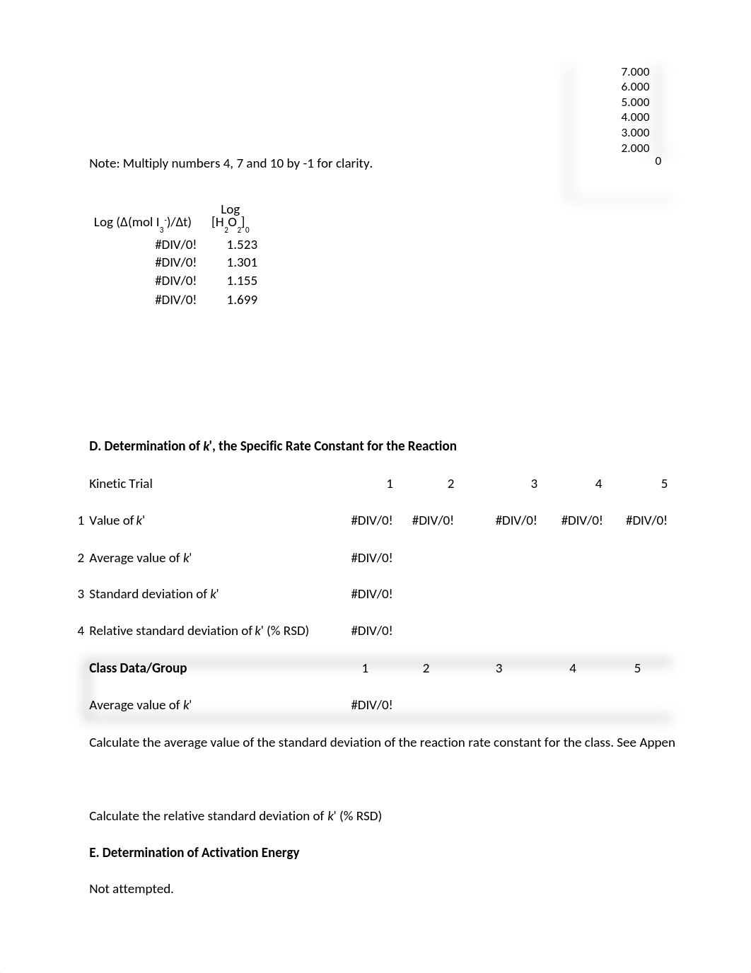 Exp24-Rate-Law-2011.xls_ddg22xjia12_page2