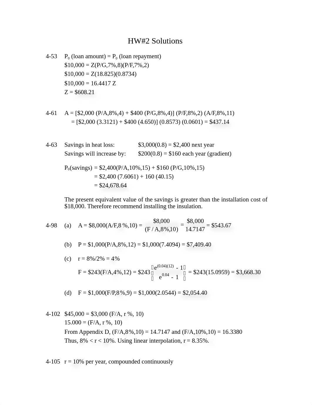 IE405_Sol_HW2_ddg27zrqkfh_page1