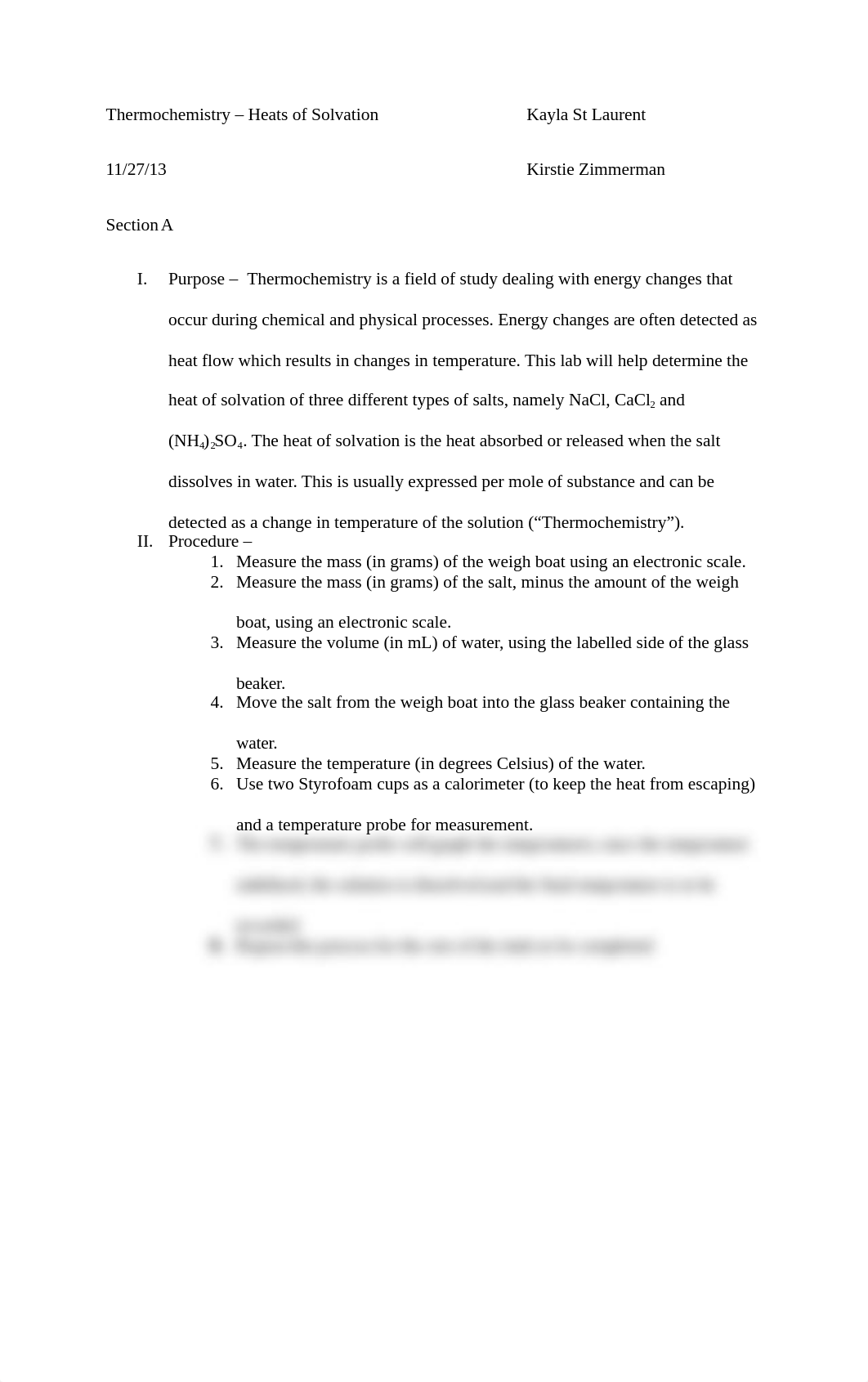 Thermochemistry - heats of solvation_ddg2k4ej30v_page1