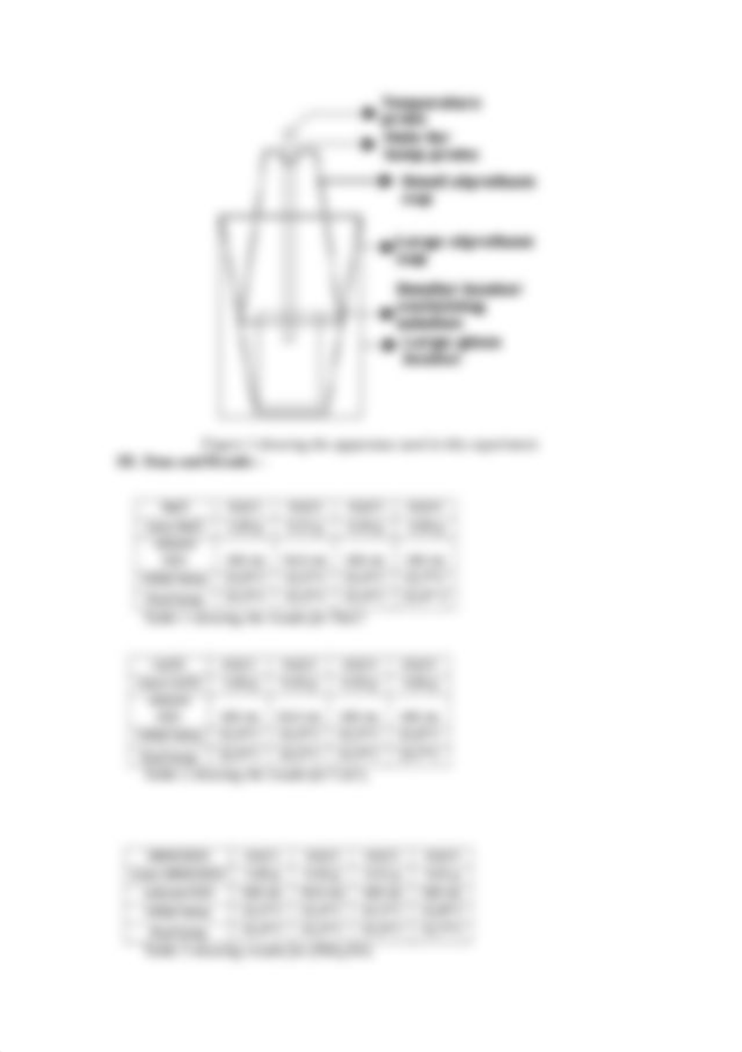 Thermochemistry - heats of solvation_ddg2k4ej30v_page2