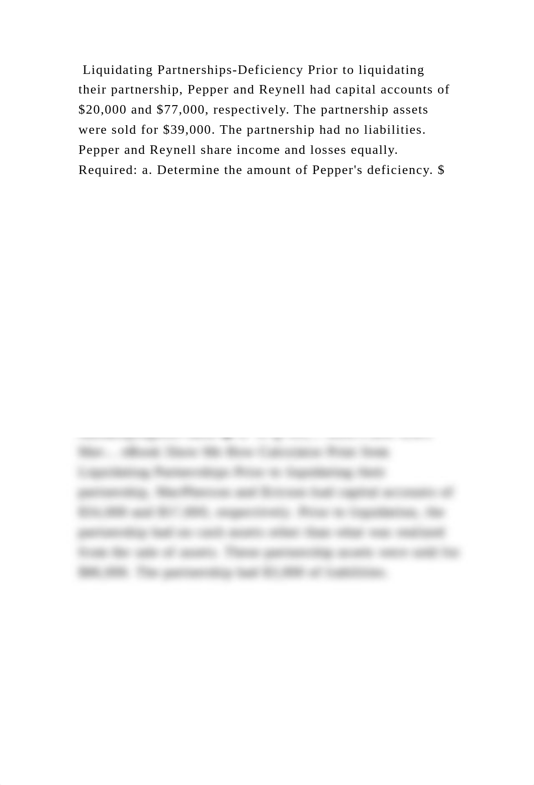 Liquidating Partnerships-Deficiency Prior to liquidating their partne.docx_ddg2k6mti9v_page2