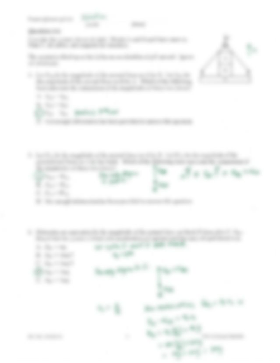 Exam2_Solutions_PHY121_Fall2016.pdf_ddg2mgrq7os_page2