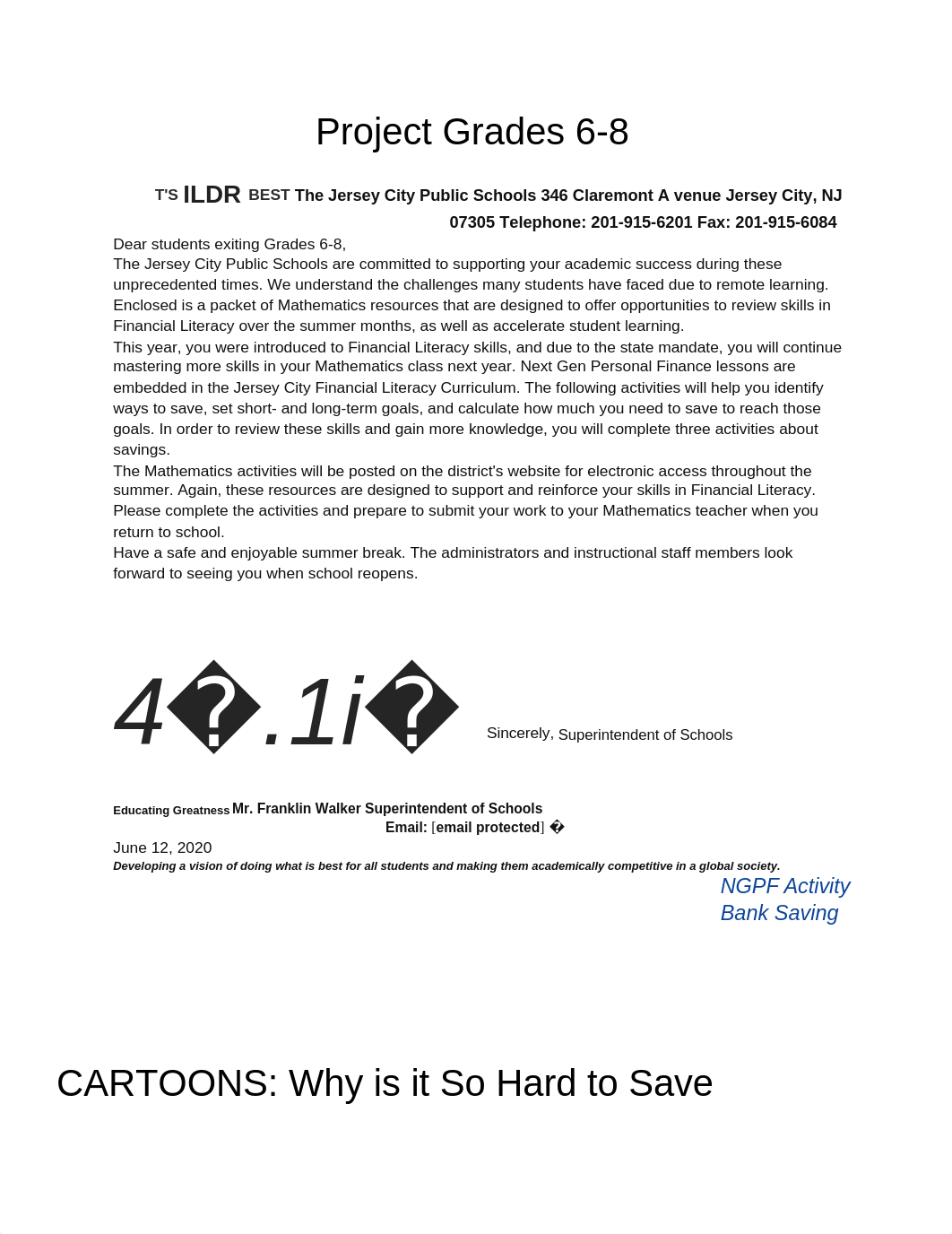 Math_Middle_School_ddg2nki2155_page2