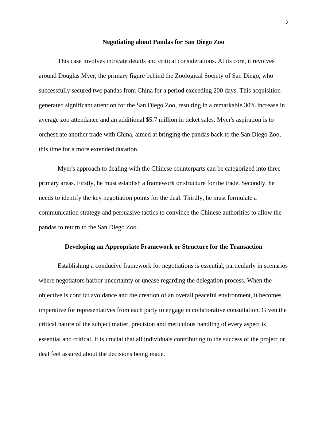 Jeffrey Lee W3 Case Analysis Panda.docx_ddg2vxp3mjz_page2