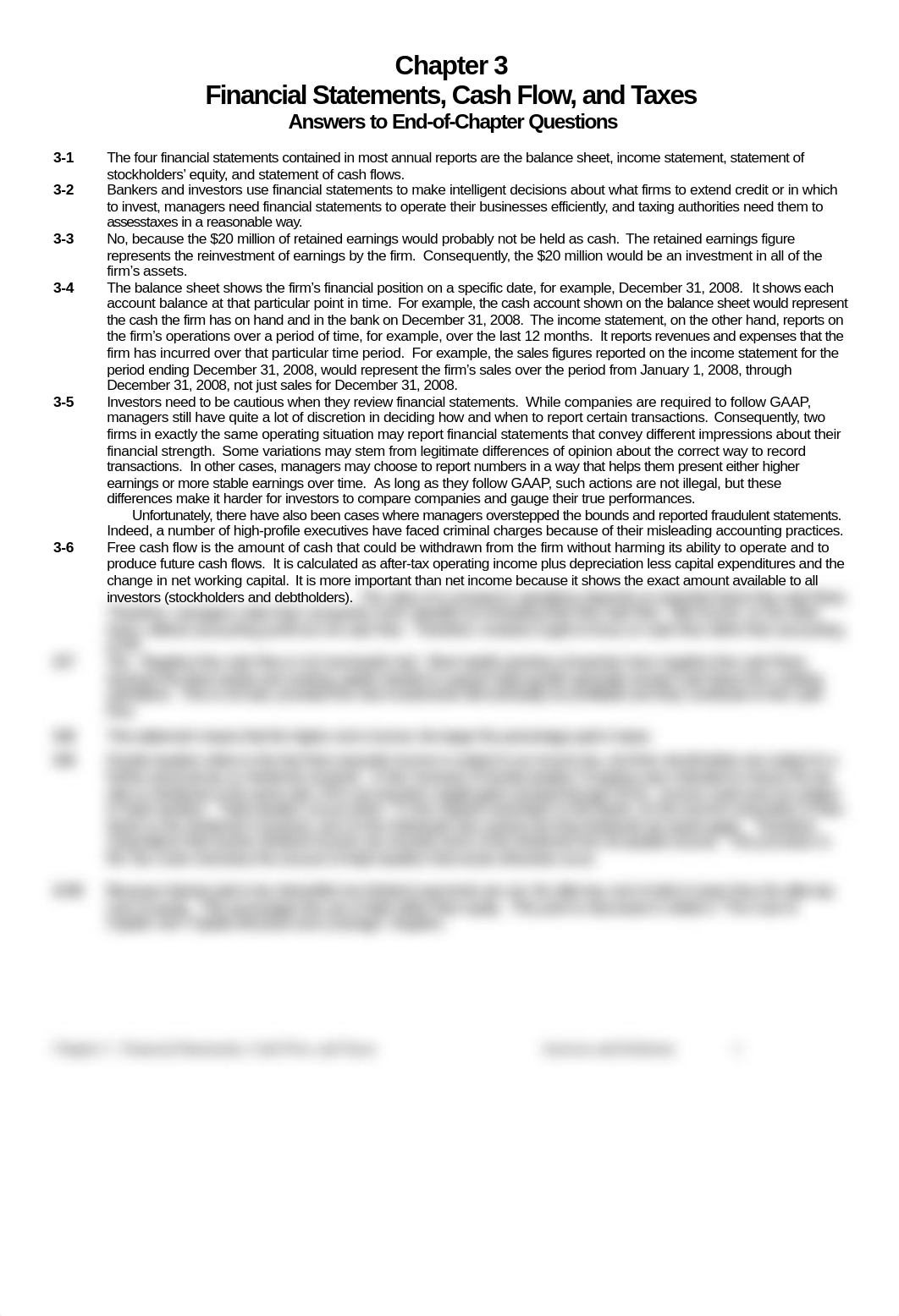 03 answers to all problems_ddg2zrxpvi6_page1