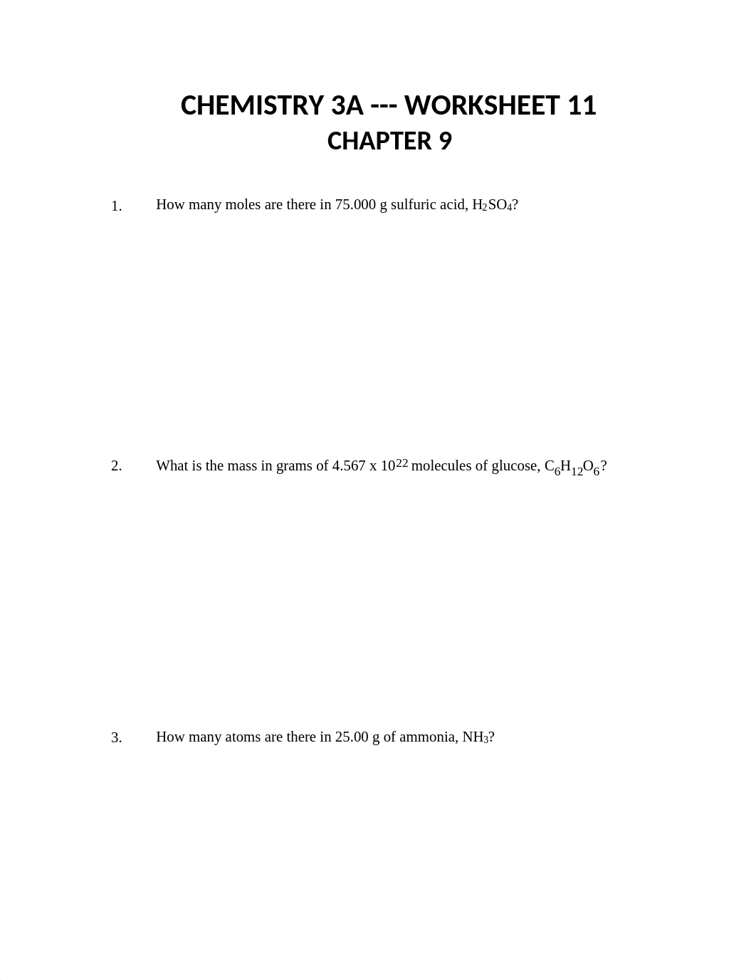 Worksheet 11.docx_ddg30qwyedn_page1