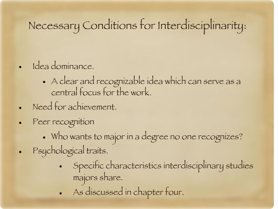 INTS2310_Integrative Research_2013_ddg3hbeyaqk_page3