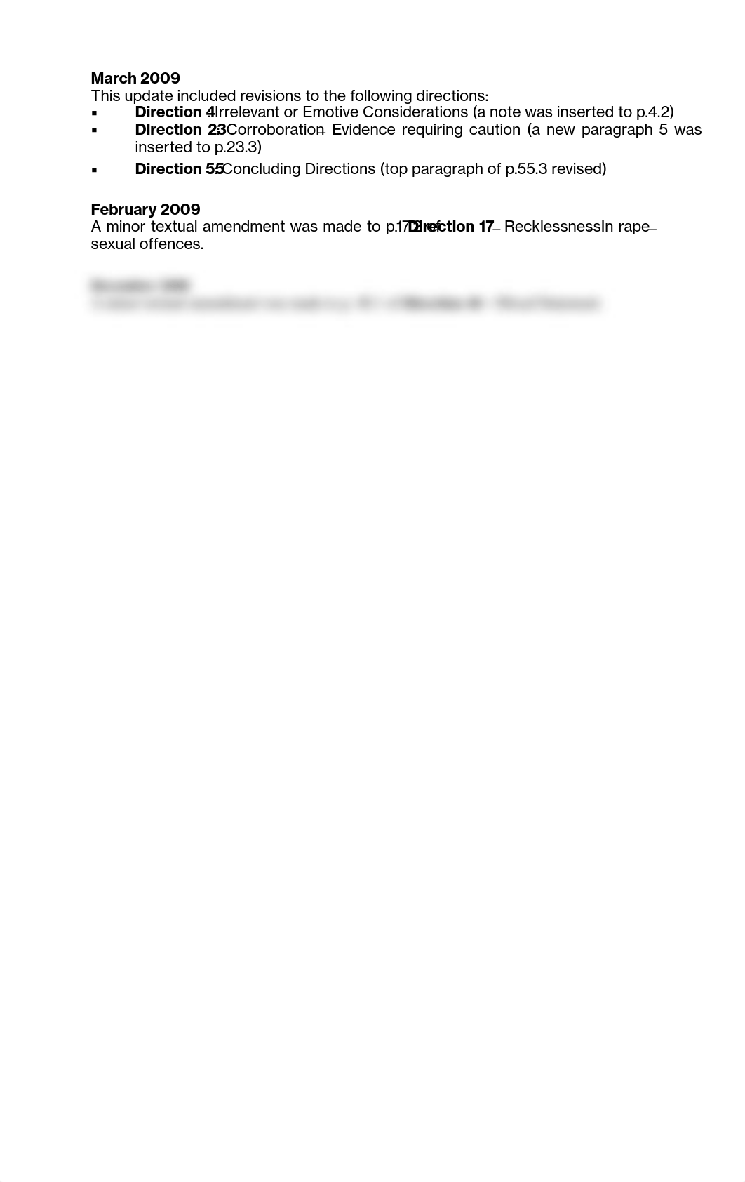 specimen-directions-in-jury-trials-.pdf_ddg3p5cg6x7_page3