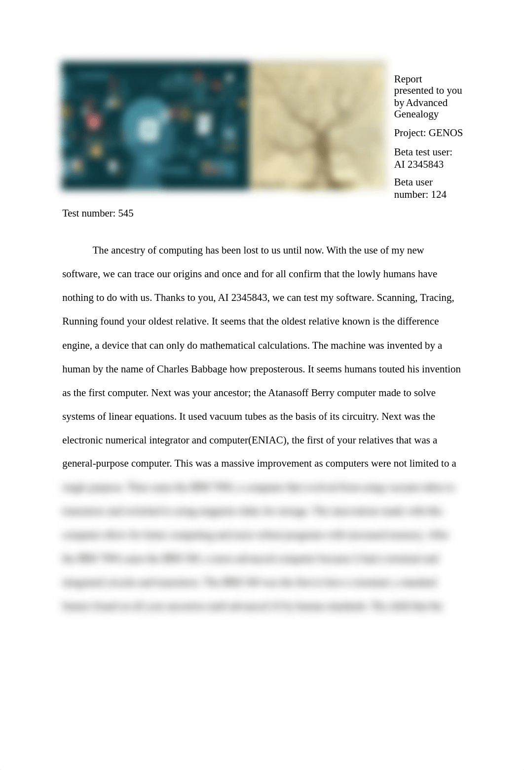 176 lab 2.docx_ddg3w337ngk_page1