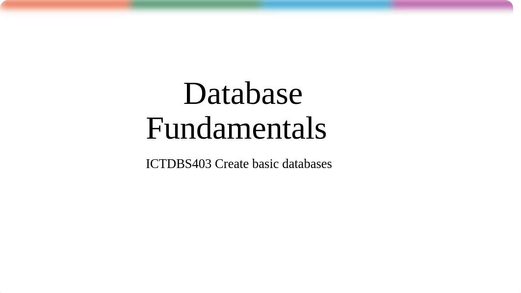 Databases conceps.ppt_ddg3wl5yoat_page2