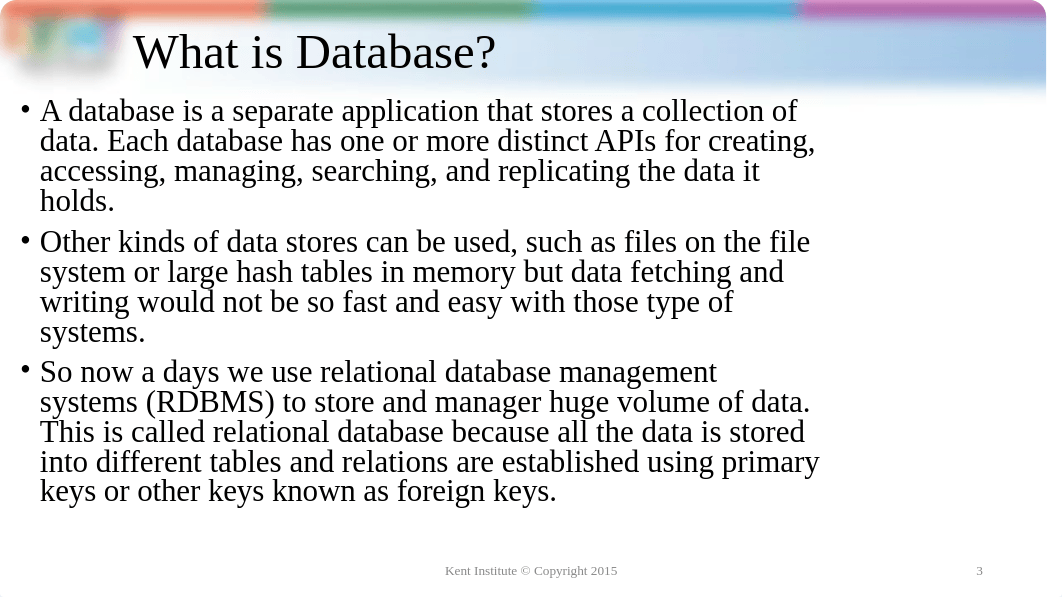 Databases conceps.ppt_ddg3wl5yoat_page3