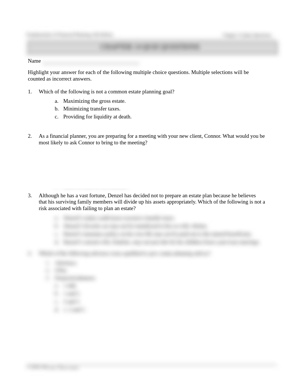 Chapter 14 Homework.docx_ddg3xpgmfeg_page1