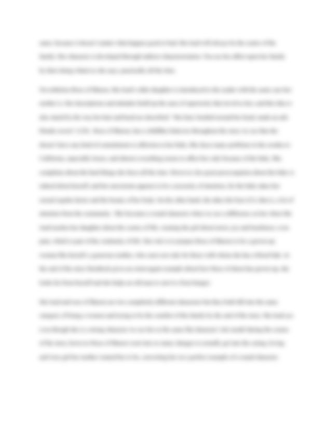 The Grapes of Wrath by John Steinbeck ESSAY DUE MONDAY.docx_ddg3zrg5exz_page2