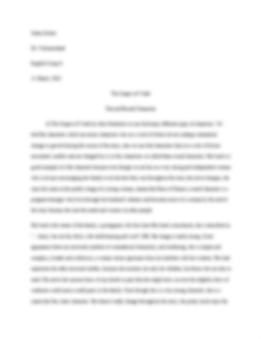 The Grapes of Wrath by John Steinbeck ESSAY DUE MONDAY.docx_ddg3zrg5exz_page1