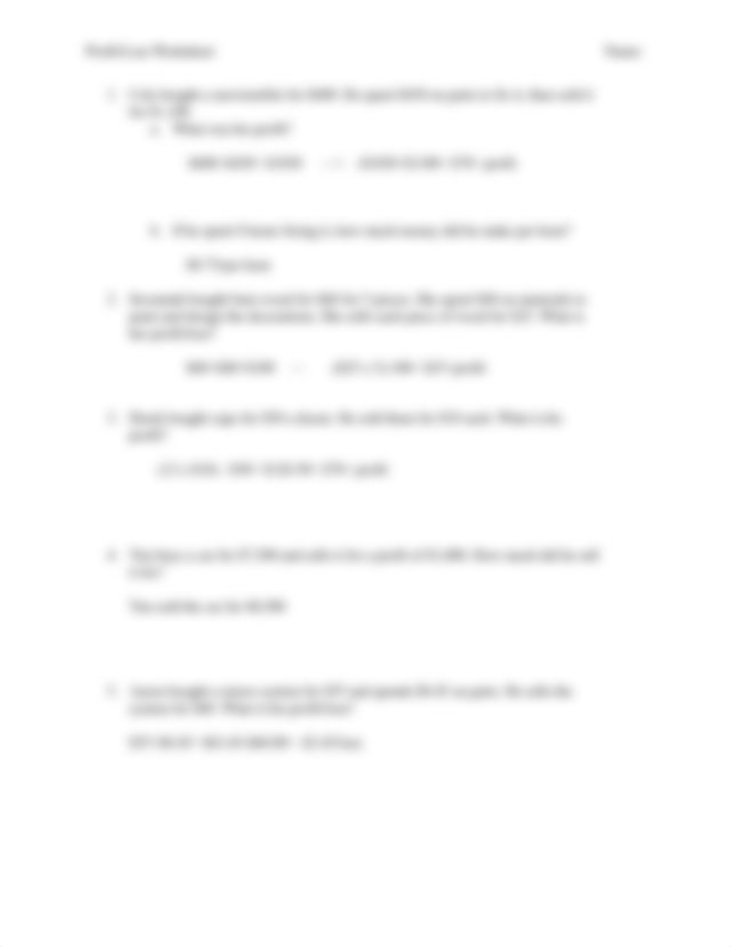 ProfitandLossWorksheet.pdf_ddg4ftf7mj8_page2