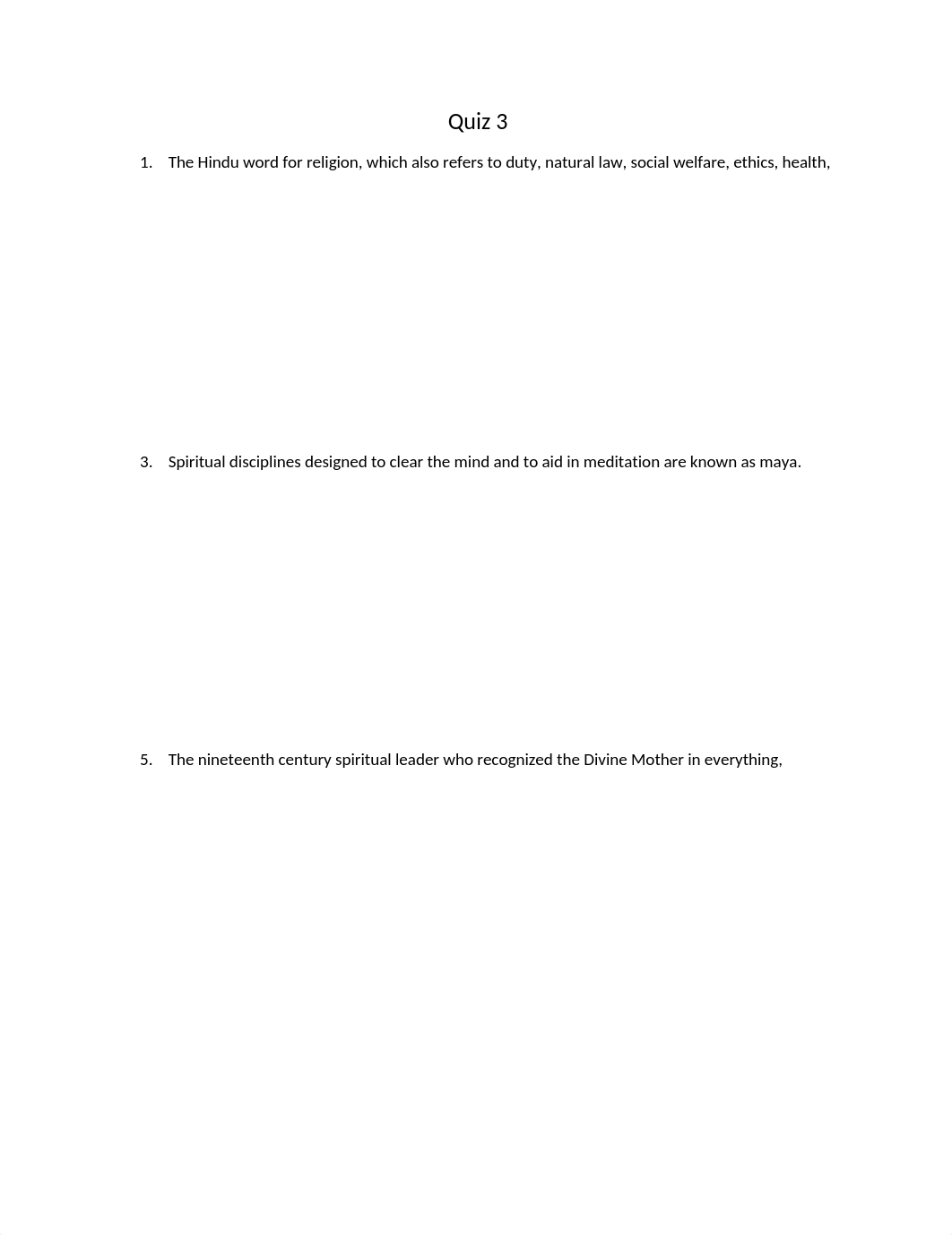 Quiz 3_ddg4gfi09q0_page1