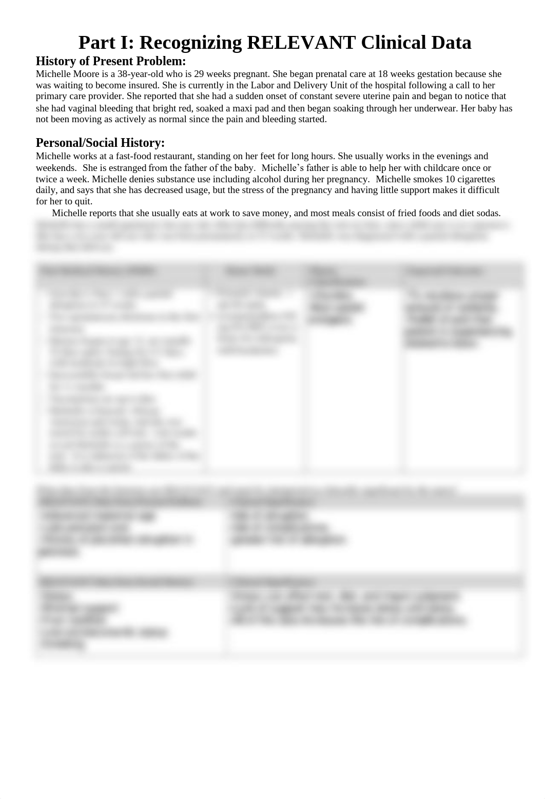 PLACENTAL ABTRUPTION COMPLETED.pdf_ddg4yy27sgo_page2