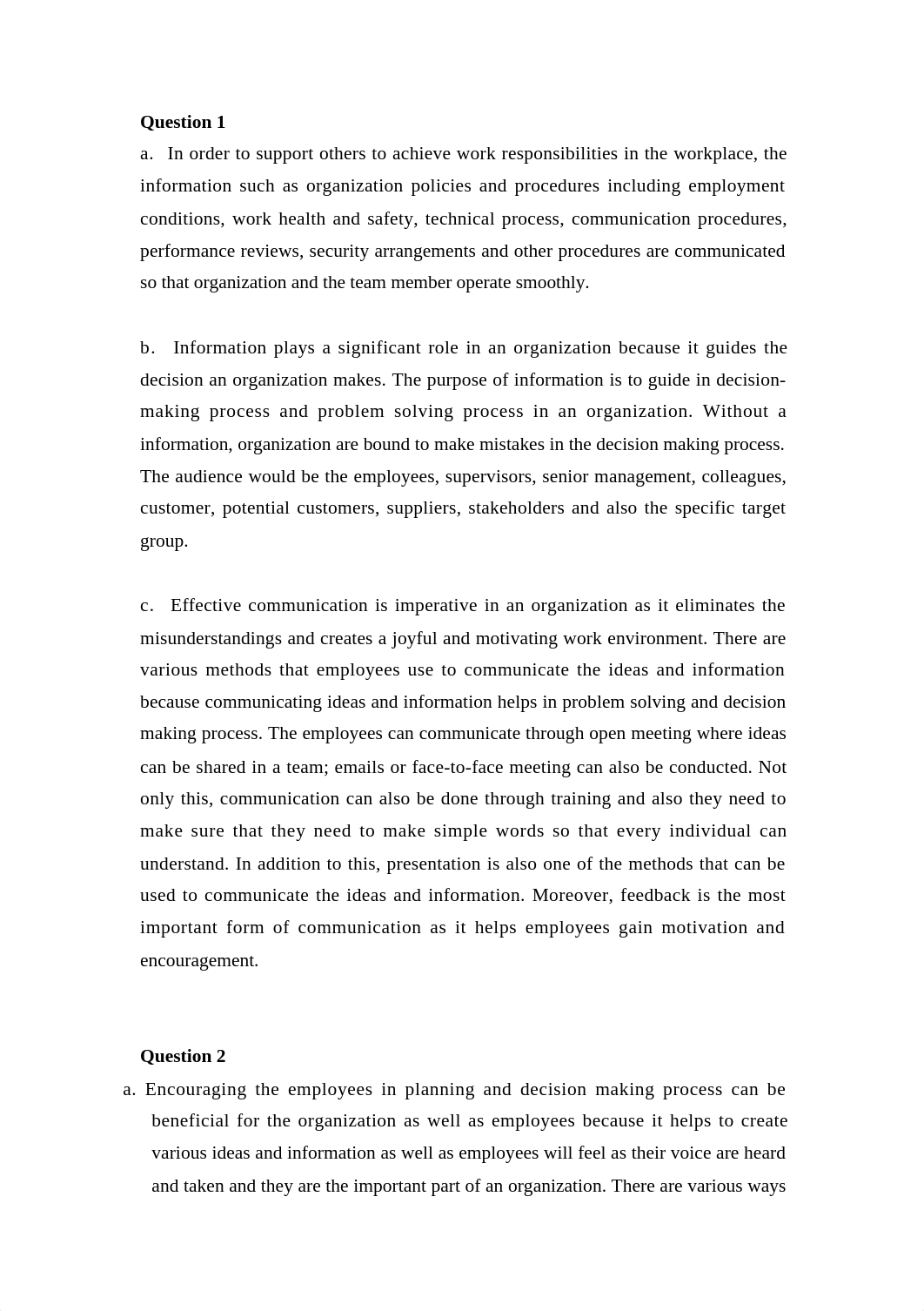 lead and manage effective workplace relation.docx_ddg59xt12le_page1