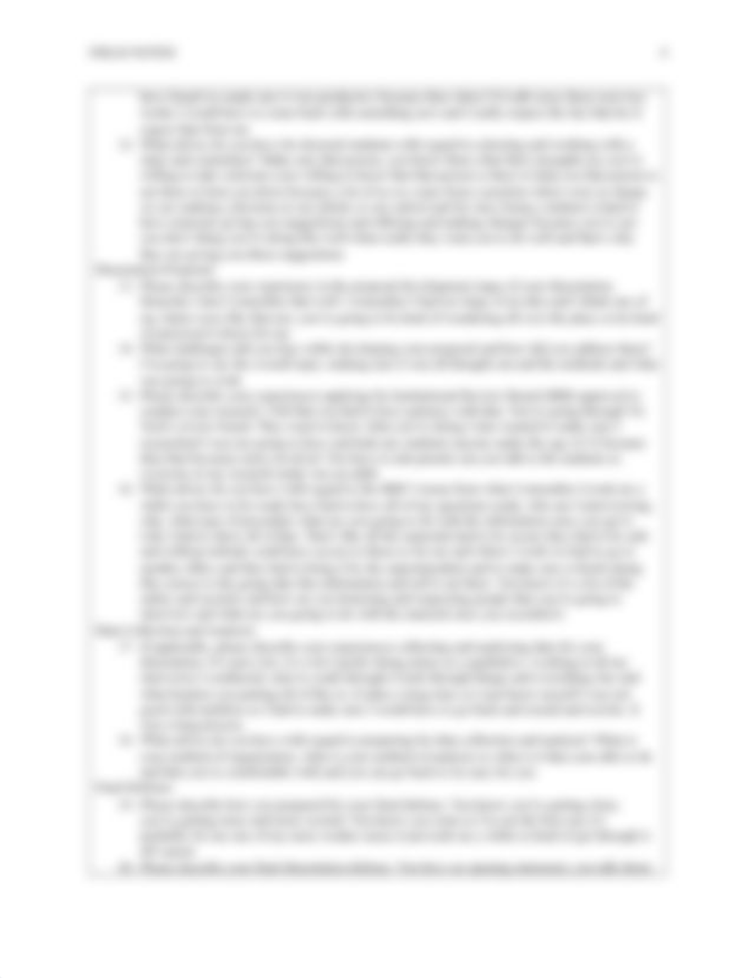 Field Notes Interviews Template.docx_ddg5dexvl8e_page4