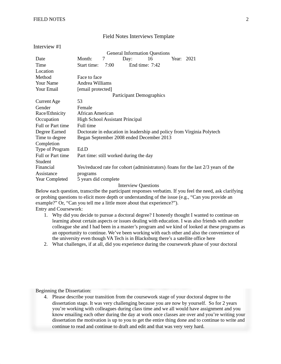 Field Notes Interviews Template.docx_ddg5dexvl8e_page2