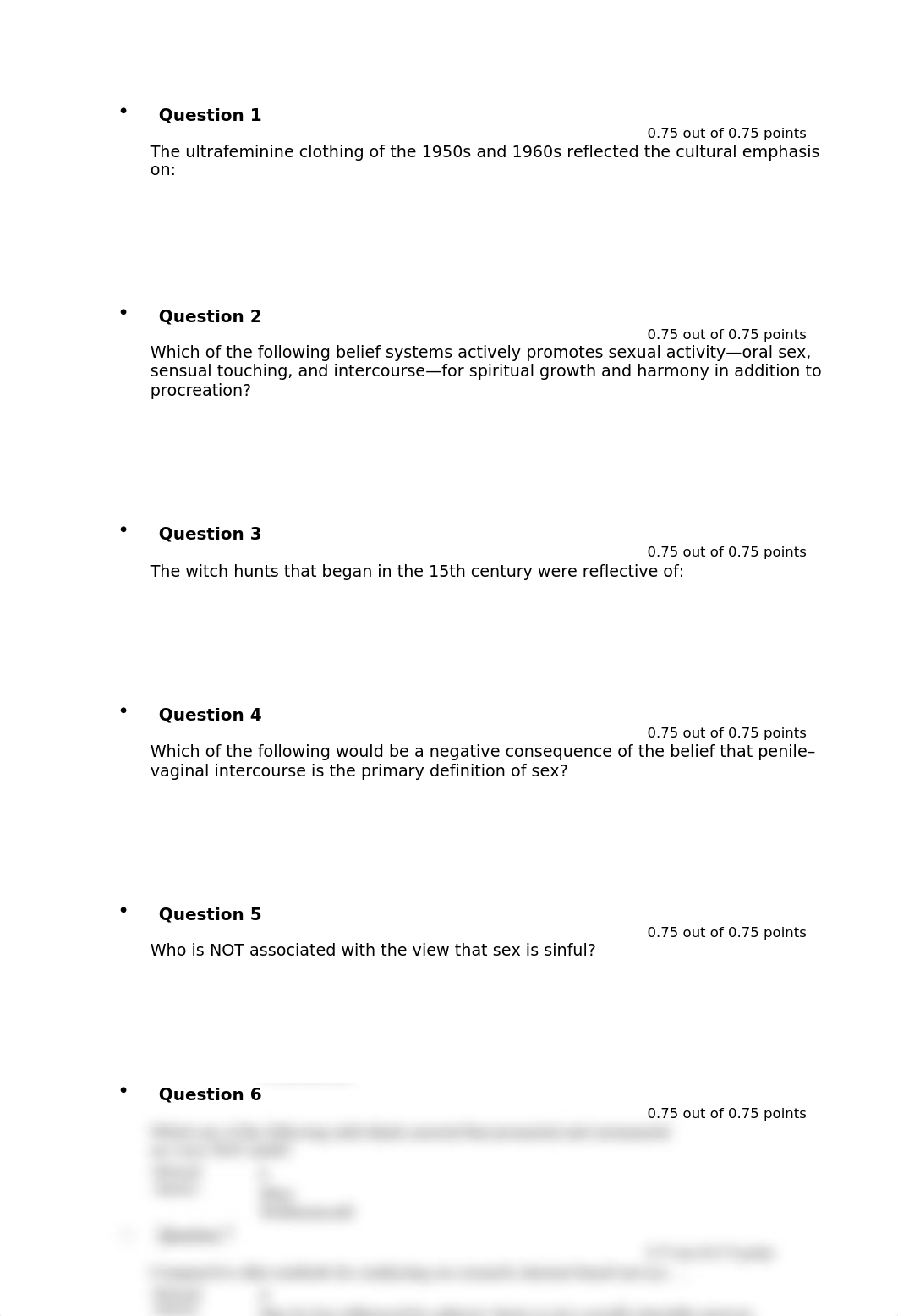 Week1Test.docx_ddg5g4z84w6_page1