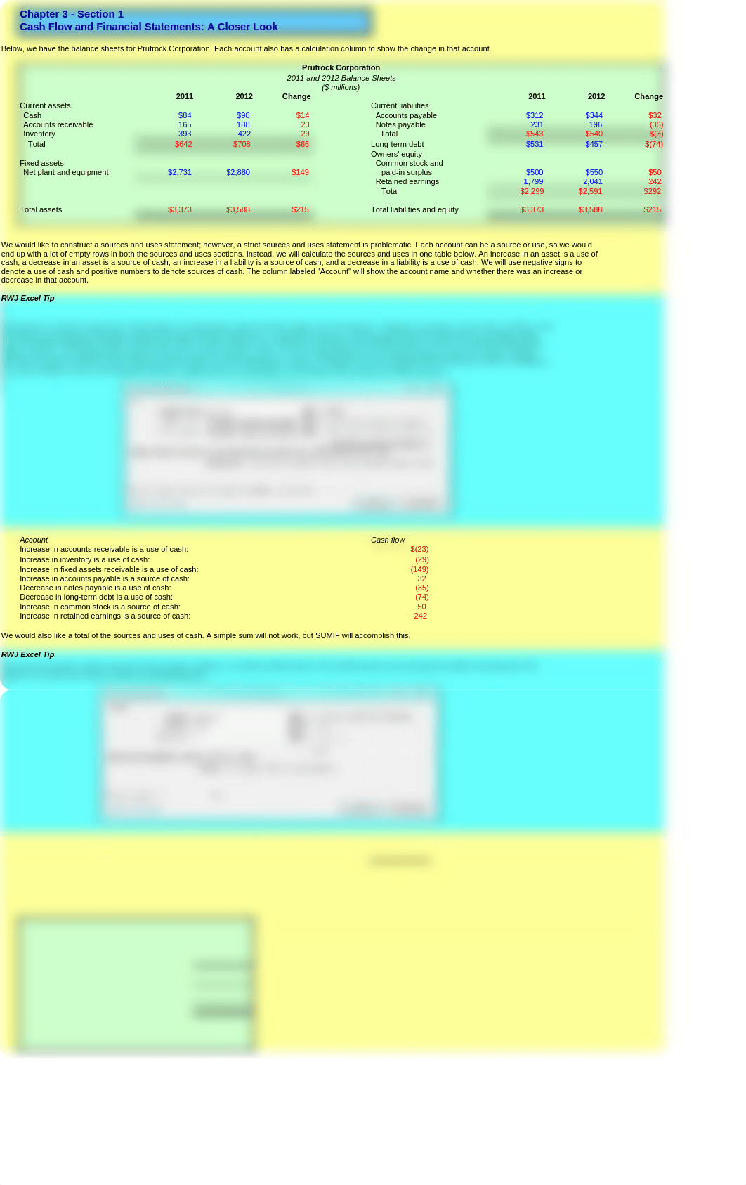 Chapter_03_excel_master (1)_ddg5gpcs9zk_page2