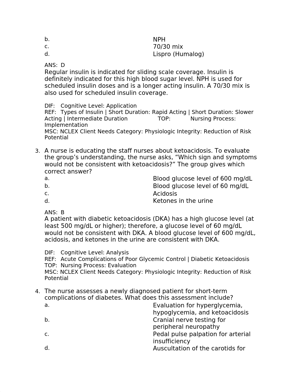 Drugs for Diabetes Mellitus_ddg5ivzpakl_page2