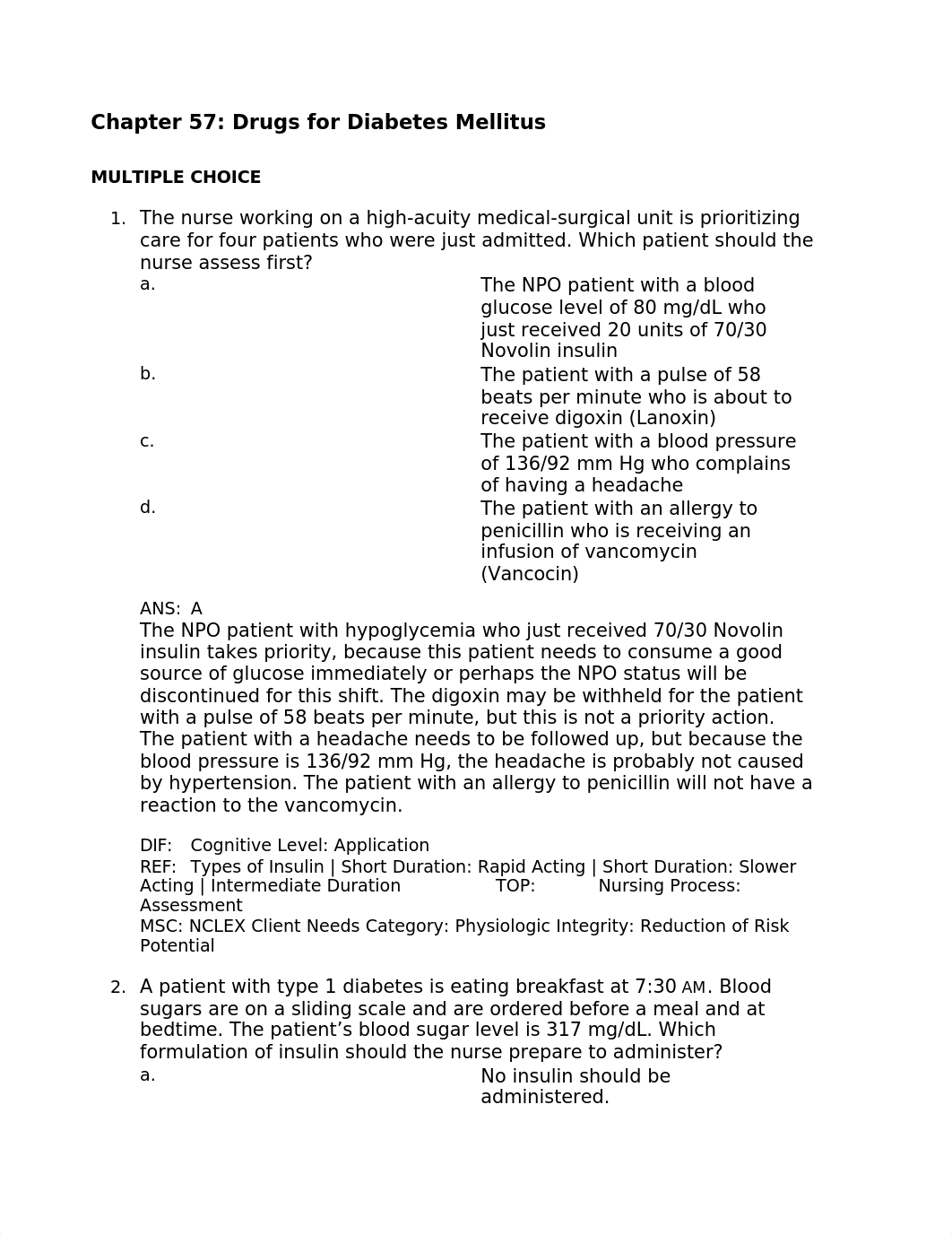 Drugs for Diabetes Mellitus_ddg5ivzpakl_page1