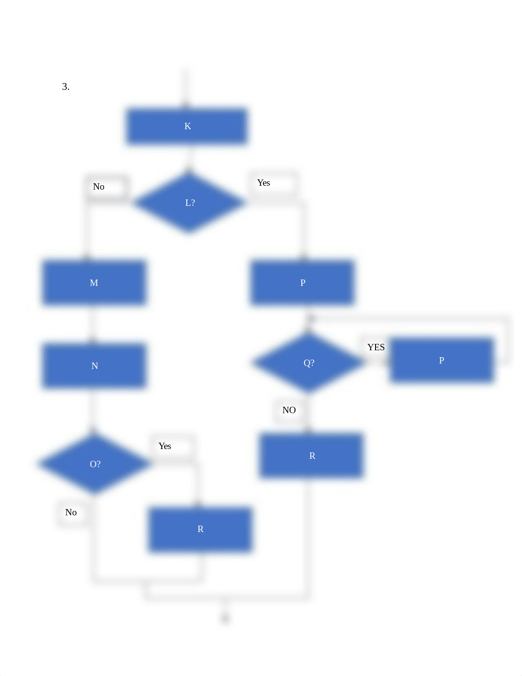 chapter 3 exercise 2 and 3.docx_ddg5j0lecly_page4