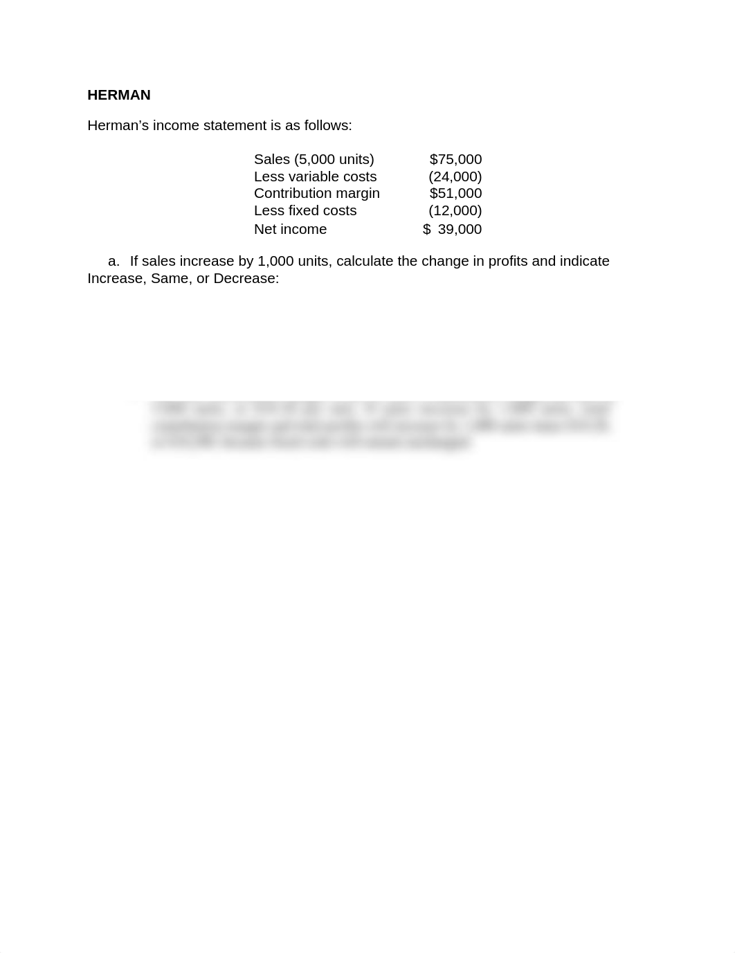 HW4 ACC 645.docx_ddg5kf5wst5_page1