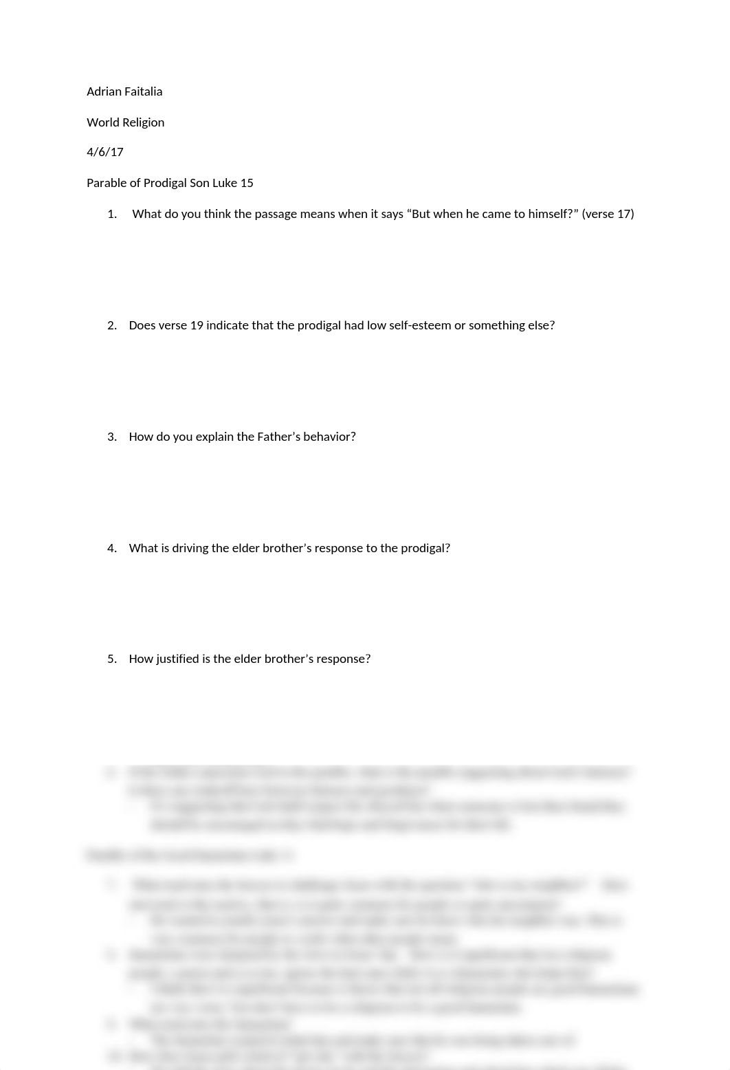 Questions to NT passages_ddg5s2muo6x_page1