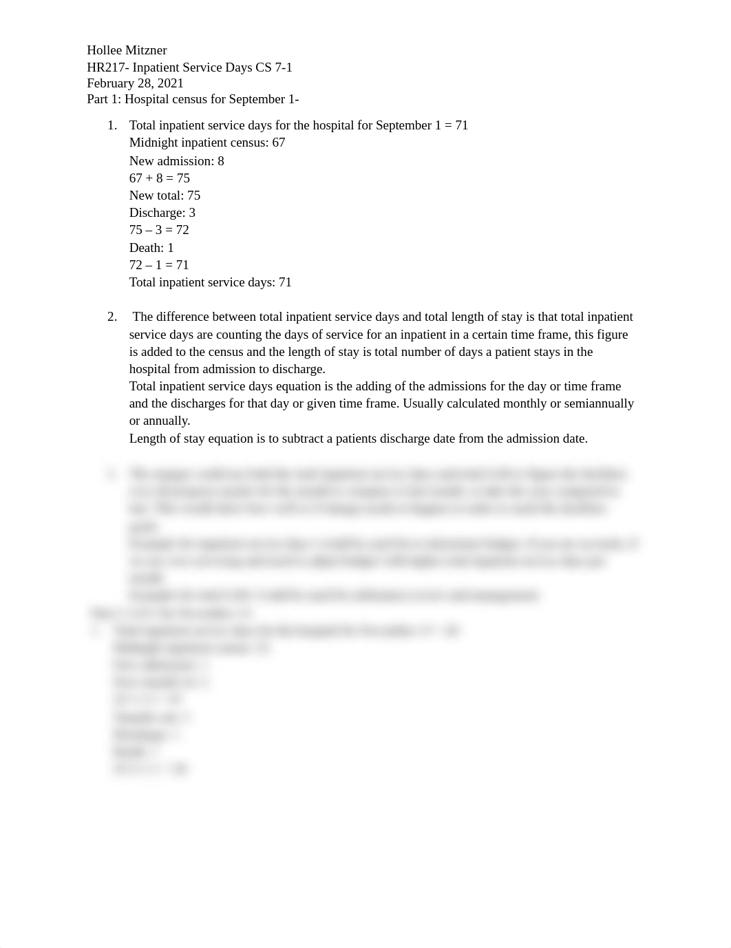 Case 7-1.docx_ddg5vqabc2u_page1