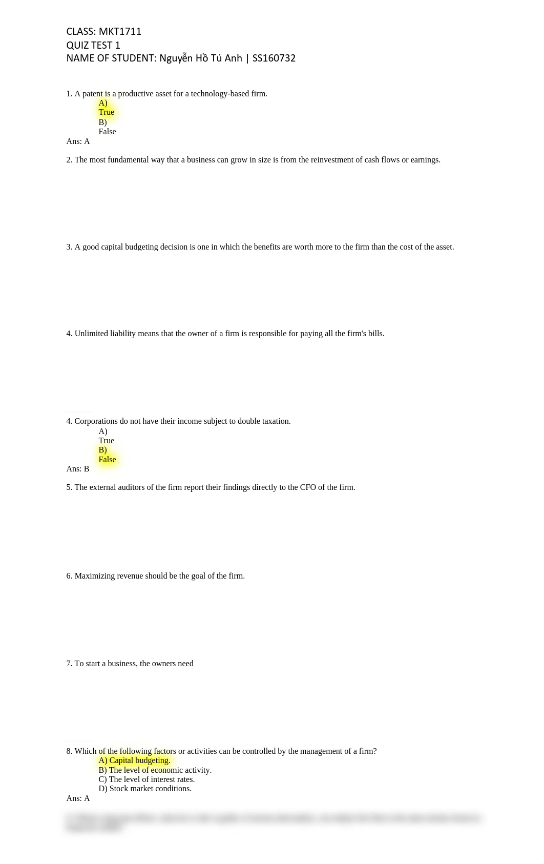 MKT1711 - Quiz Test 1.pdf_ddg62zc2c1n_page1