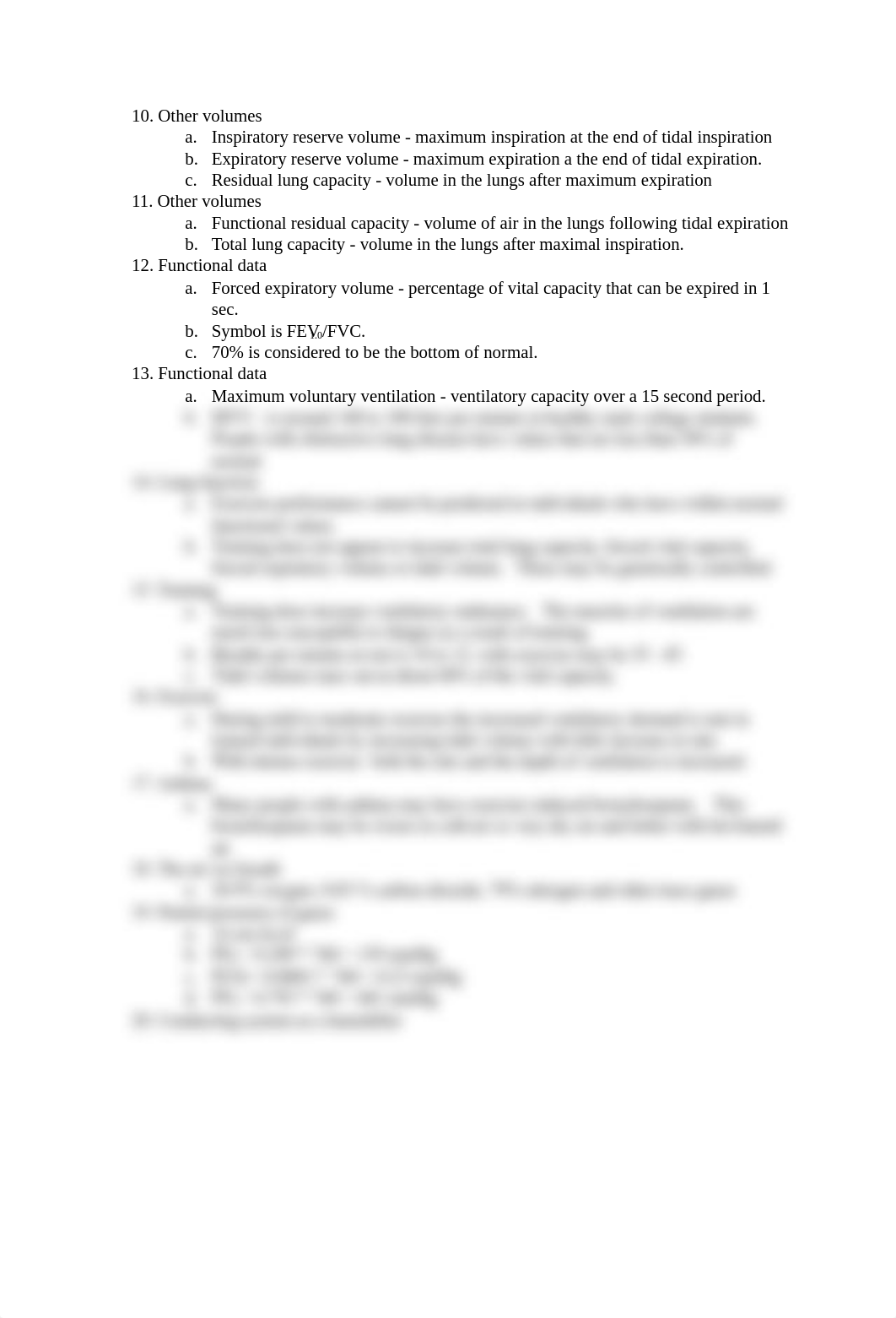 Pulmonary System.docx_ddg67u56qk9_page2