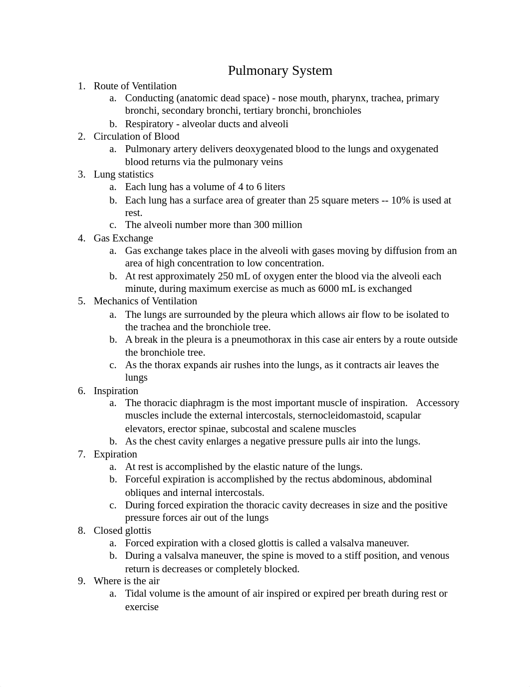 Pulmonary System.docx_ddg67u56qk9_page1