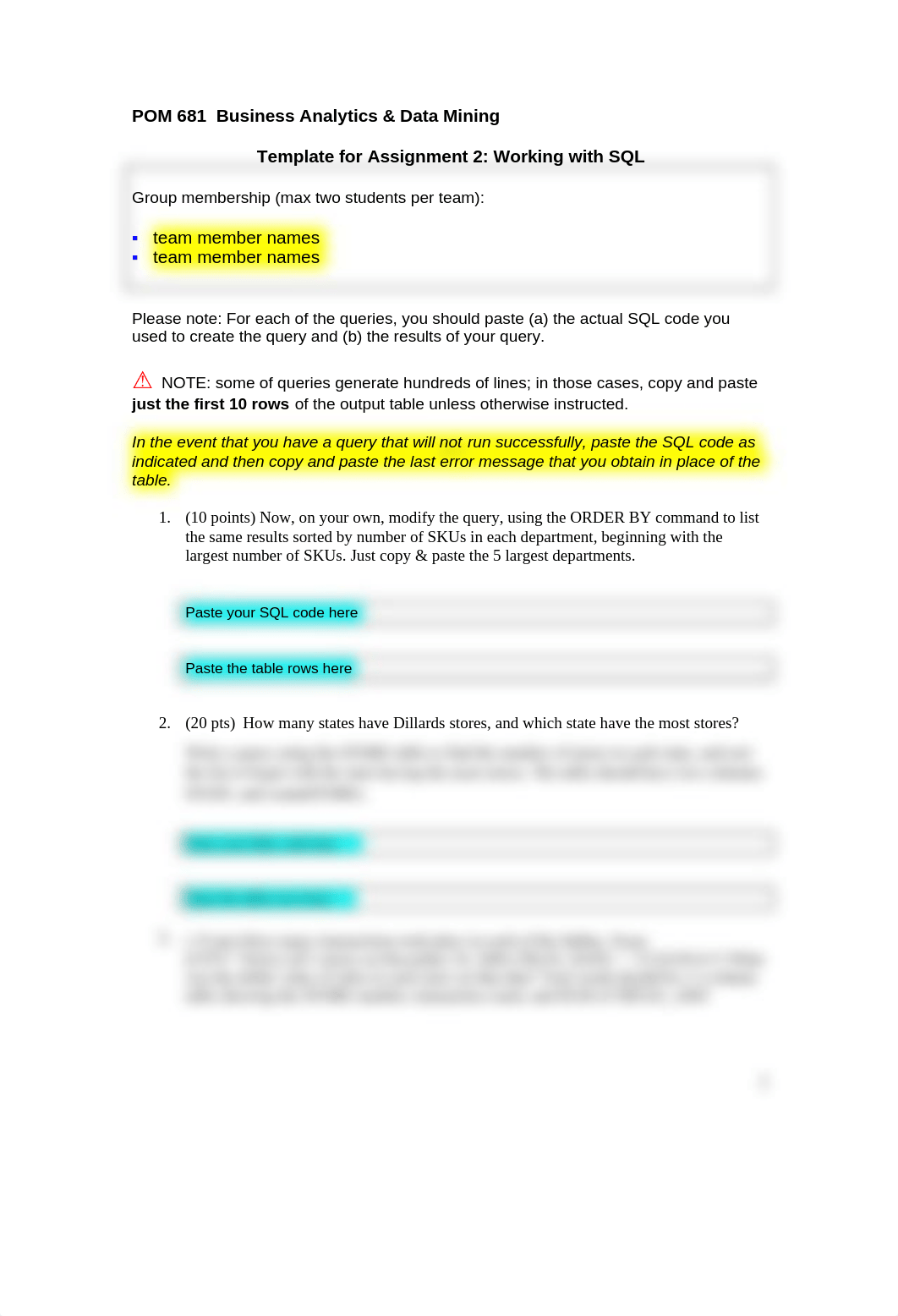 Assignment 2 SQL Homework- Burke.docx_ddg69rvh0mj_page1