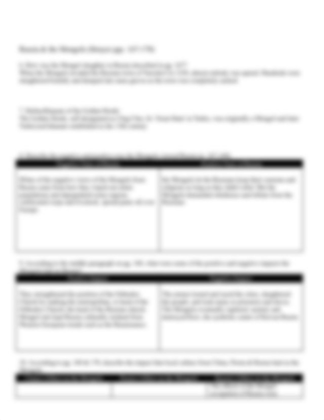 Molly Navarro - Strayer Ch. 4 Part B.pdf_ddg6evdadxv_page2