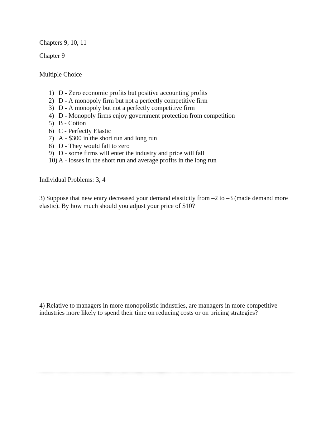 Homework 4.docx_ddg6hbpoxun_page1