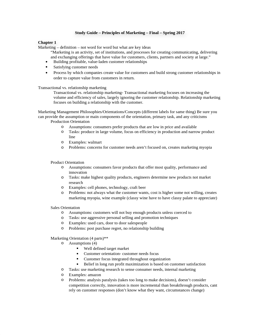 marketing final study guide.docx_ddg6m2t2n8f_page1